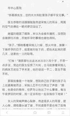 JS金沙国际345官网